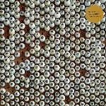 ricardo villalobos - oren ambarchi - hubris variation ricardo villalobos - oren ambarchi - hubris variation