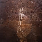 eyvind kang - jessika kenney - reverse tree eyvind kang - jessika kenney - reverse tree