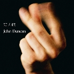 john duncan - klaar john duncan - klaar
