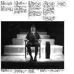 alvin lucier - illuminated by the moon alvin lucier - illuminated by the moon