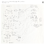 oren ambarchi - konrad sprenger - philip sollmann - panama / suez oren ambarchi - konrad sprenger - philip sollmann - panama / suez
