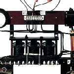 tied & tickled trio - ea1 ea2 tied & tickled trio - ea1 ea2