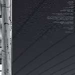thomas lehn - marcus schmickler - ka·lner kranz thomas lehn - marcus schmickler - ka·lner kranz