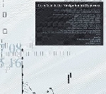 thomas lehn - marcus schmickler - navigation in hypertext thomas lehn - marcus schmickler - navigation in hypertext