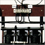 tied & tickled trio - ea1 ea2 -rmxs- tied & tickled trio - ea1 ea2 -rmxs-