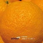 zeitkratzer - james tenney (old school) zeitkratzer - james tenney (old school)