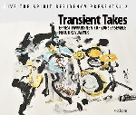 ernest dawkins new horizons ensemble (feat. vijay iyer) - transient takes ernest dawkins new horizons ensemble (feat. vijay iyer) - transient takes