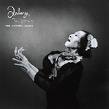 antony & the johnsons - the crying light
