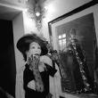 antony & the johnsons - another world