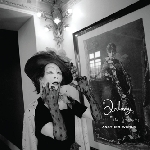 antony and the johnsons - another world
