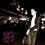 adam green - minor love adam green - minor love