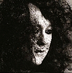 antony and the johnsons - cut the world