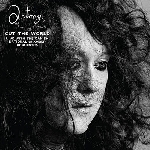 antony and the johnsons - cut the world