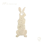 laniakea (massimo pupillo & daniel o'sullivan) - a pot of powdered nettles laniakea (massimo pupillo & daniel o'sullivan) - a pot of powdered nettles