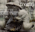 michalowski - matos - skebo - dyads