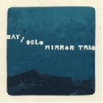 oslo mirror trio - bay oslo mirror trio - bay
