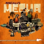 monsalve - mecha monsalve - mecha