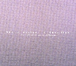 roy - poulsen - chevillon - une certaine forme de politesse roy - poulsen - chevillon - une certaine forme de politesse