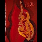 mark dresser - guts mark dresser - guts