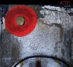 atos (acuna - almeida - moeller) - east atos (acuna - almeida - moeller) - east