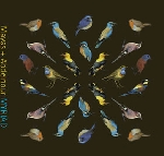 magda mayas - christine abdelnour - myriad magda mayas - christine abdelnour - myriad