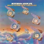 jefferson airplane - thirty seconds over winterland jefferson airplane - thirty seconds over winterland