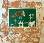 lou reed - berlin (180 gr.)