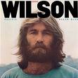 dennis wilson - pacific ocean blues dennis wilson - pacific ocean blues