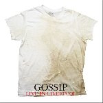 gossip - live in liverpool gossip - live in liverpool