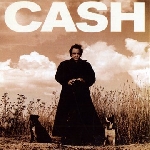 johnny cash - american recordings johnny cash - american recordings