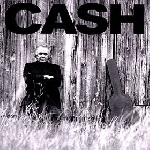 johnny cash - unchained johnny cash - unchained
