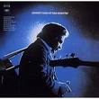 cash, johnny - at san quentin -180g.- cash, johnny - at san quentin -180g.-