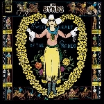 the byrds - sweetheart of the rodeo the byrds - sweetheart of the rodeo