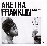 aretha franklin - sunday morning classics aretha franklin - sunday morning classics