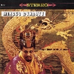 charles mingus - mingus dynasty charles mingus - mingus dynasty