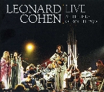 leonard cohen - live at the isle of wight 1970 leonard cohen - live at the isle of wight 1970
