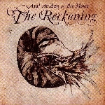 asaf avidan & the mojos - the reckoning asaf avidan & the mojos - the reckoning