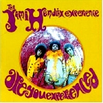 the jimi hendrix experience - are you experienced (180gr audiophile) the jimi hendrix experience - are you experienced (180gr audiophile)