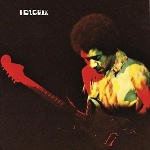 jimi hendrix - band of gypsys (180 gr.) jimi hendrix - band of gypsys (180 gr.)