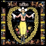 the byrds - sweetheart of the rodeo (180 gr.) the byrds - sweetheart of the rodeo (180 gr.)