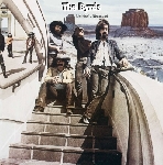 the byrds - untitled / unissued (180 gr.) the byrds - untitled / unissued (180 gr.)