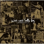 jimi hendrix - west coast seattle boy jimi hendrix - west coast seattle boy