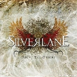 silverlane - above the others silverlane - above the others