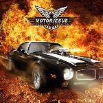 motorjesus - wheels of purgatory motorjesus - wheels of purgatory