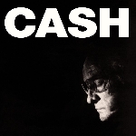 johnny cash - american IV : the man comes around johnny cash - american IV : the man comes around