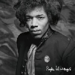 jimi hendrix - people, hell and angels jimi hendrix - people, hell and angels