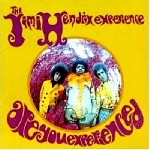 the jimi hendrix experience - are you experienced (mono) the jimi hendrix experience - are you experienced (mono)