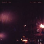 julia holter - loud city song julia holter - loud city song