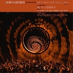 Henryk Gorecki - Beth Gibbons - symphonie no.3 Henryk Gorecki - Beth Gibbons - symphonie no.3