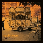 rustin man - drift code rustin man - drift code